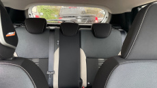 Nissan Micra 0.9 IG-T Tekna 5dr Petrol Hatchback